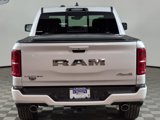 New 2025 RAM 1500 Limited image 4