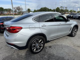 Used 2017 BMW X6 xDrive35i image 6
