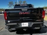 Used 2021 GMC Sierra 1500 AT4 image 3