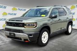 New 2026 Honda Passport TrailSport Elite image 4