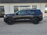 New 2026 GMC Terrain Elevation w/ Elevation Premium Package image 4