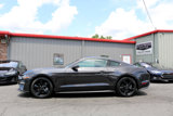 Used 2022 Ford Mustang GT Premium w/ Equipment Group 401A image 4