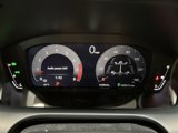 New 2025 Acura MDX w/ Advance Package image 5