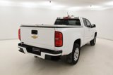 Used 2020 Chevrolet Colorado LT w/ Safety Package image 3
