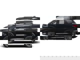 New 2025 Lexus TX 350 AWD image 3