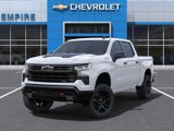 New 2025 Chevrolet Silverado 1500 LT Trail Boss w/ Convenience Package II image 6