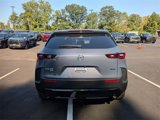 New 2025 MAZDA CX-50 AWD 2.5 Hybrid w/ Weather Package image 4