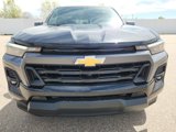 New 2025 Chevrolet Colorado LT w/ LT Convenience Package image 2
