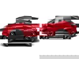 New 2025 Nissan Murano SL image 2