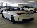 New 2026 BMW M4 xDrive Competition w/ Executive Package image 4