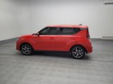 Used 2022 Kia Soul Turbo image 3