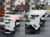 Used 2018 Maserati GranTurismo MC image 3