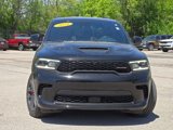 Certified 2024 Dodge Durango R/T w/ Tow 'N Go Package image 3