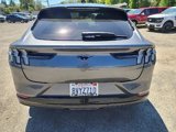 Certified 2021 Ford Mustang Mach-E Premium image 4