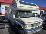 Used 1992 Ford E-350 and Econoline 350 image 3