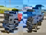 New 2026 GMC Sierra 1500 Elevation image 5