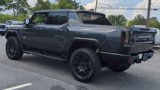 New 2025 GMC Hummer EV 2X image 6