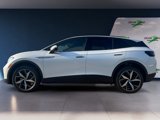 New 2025 Volkswagen ID.4 Pro S image 4