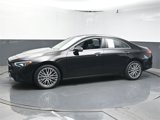 Used 2025 Mercedes-Benz CLA 250 image 5