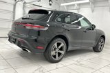 Used 2025 Porsche Macan image 5