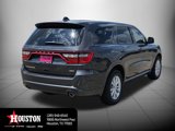 New 2025 Dodge Durango GT image 3