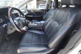 Used 2016 Lexus RX 350 AWD image 2