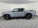 New 2025 Nissan Frontier PRO-4X image 3