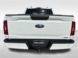 Used 2023 Ford F150 XL w/ STX Appearance Package image 4