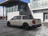 New 2025 Ford Maverick Lariat image 5