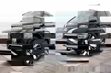 New 2025 Mitsubishi Outlander AWD image 2