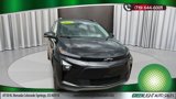 Used 2022 Chevrolet Bolt EUV Premier image 5