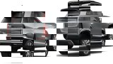 New 2026 Cadillac Vistiq Premium Luxury image 5