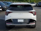 New 2026 Kia Sportage SX image 5