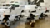 New 2025 Ford F250 XL w/ XL Off-Road Package image 5