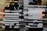 Used 2022 Chevrolet Silverado 1500 RST w/ All Star Edition Plus image 4