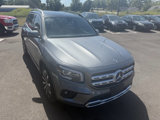 Used 2021 Mercedes-Benz GLB 250 4MATIC image 6