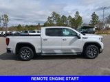 New 2025 GMC Sierra 1500 SLT w/ SLT Premium Plus Package image 4