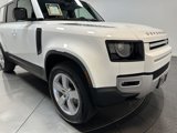 Used 2025 Land Rover Defender 110 S image 3