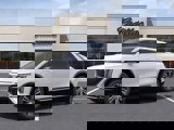 New 2025 Cadillac Lyriq Luxury image 2