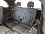 New 2025 Audi Q7 3.0T Prestige image 6