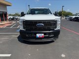 New 2026 Ford F250 XL w/ FX4 Off-Road Package image 3