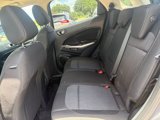Used 2021 Ford EcoSport SE image 6