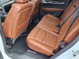 New 2025 Cadillac XT5 Premium Luxury w/ LPO, Floor Liner Package image 6