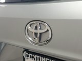 Certified 2023 Toyota Highlander LE image 6