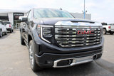 New 2025 GMC Sierra 1500 Denali w/ Denali Reserve Package image 2