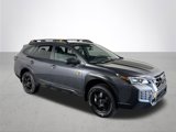 New 2025 Subaru Outback Wilderness image 5