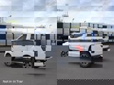 New 2025 Ford F150 STX image 4