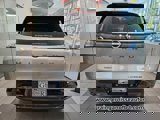 New 2025 Nissan Murano Platinum image 4