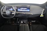 New 2025 BMW iX xDrive50 w/ Sport Package image 4