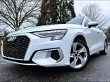 Used 2024 Audi A3 2.0T Premium image 4